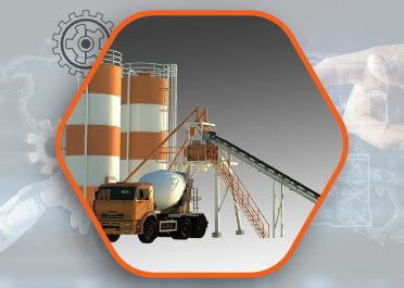 BM Equipments | All Types Of Precast Concrete Mould