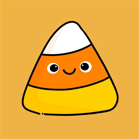 10,000+ Free Candy-Corn & Corn Images - Pixabay