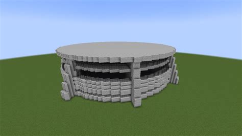 Image result for Terraria Split Mod Labatory