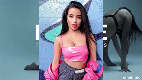 Lupe Fuentes Está Intentando Lupe Fuentes