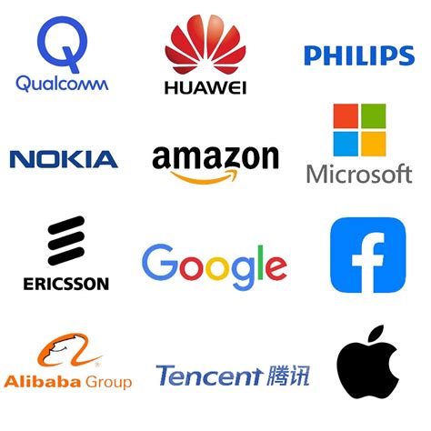 What is SAP MM (Materials Management)