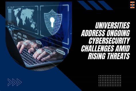 Image result for Challenges of Cyber Security Overview