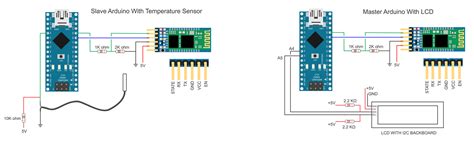 Image result for Arduino Bluetooth Example