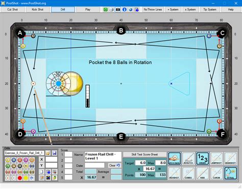 Rezultat imagine pentru Boardmaker Software Training