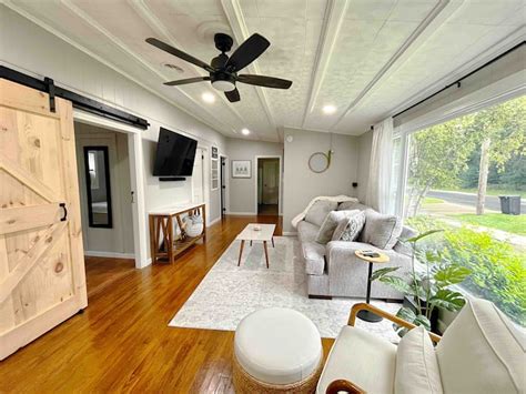 Alexandria Bay Vacation Rentals | Houses and More | Airbnb