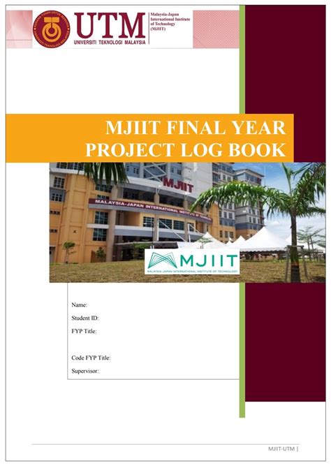 Image result for Open Project Log