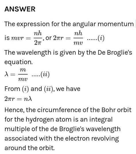 Circumference of Bohrs L-shell is(A) 13.32 nm(B) 13.32 A0(C) 3.33 A(D ...