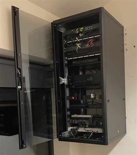 Image result for Security Network Alarms