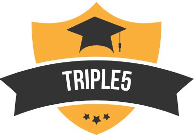 Triple5