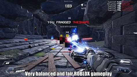 Room Roblox Doom 的图像结果