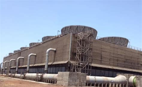 Aerotech Energy Pvt. Ltd.