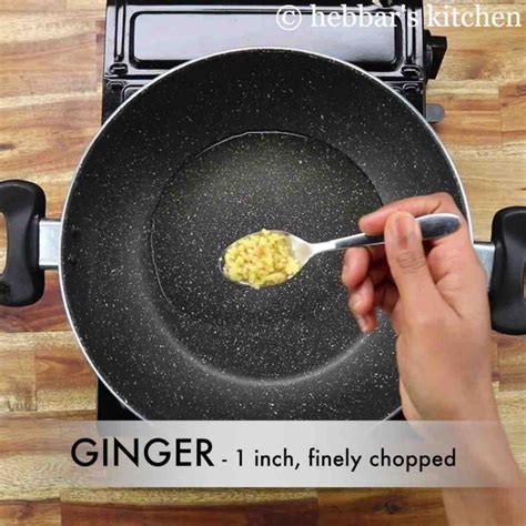 मंचोव सूप रेसिपी | manchow soup in hindi | वेज मंचोव सूप | वेजिटेबल मंचोव