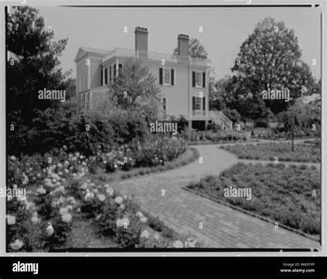 American garrison hi-res stock photography and images - Alamy