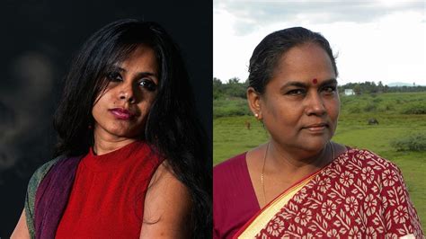 On Dalit History Month Delve Deeper Into Dalit Literature With These 5 ...