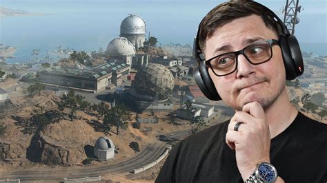 Image result for Jgod PC Setting