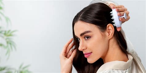 Unleash Luscious Locks with the Right Hair Serum | TRESemmé