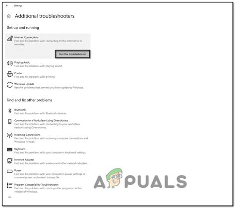 Check Your Connection 的图像结果