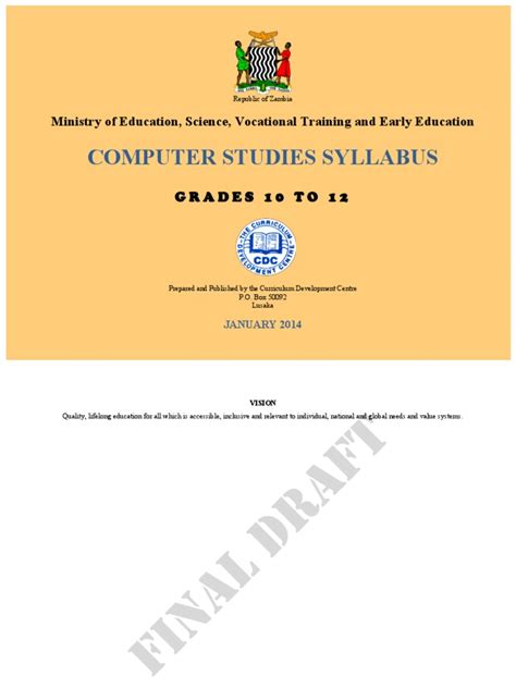 Class 10 Term 2 Computer Full Syllabus 的图像结果