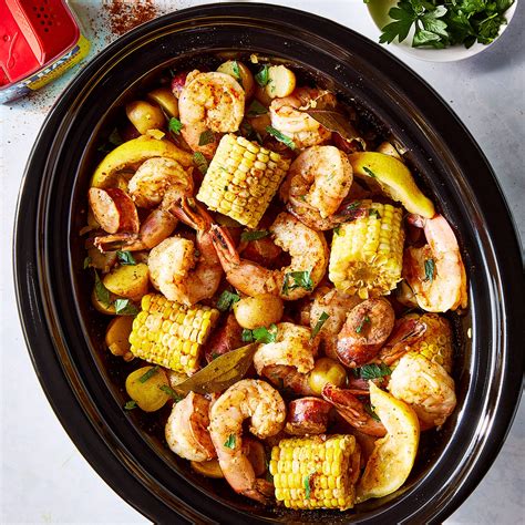 50 Best Mardi Gras Food Ideas - Recipes For A Mardi Gras Party