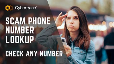 Scam Call Numbers 的图像结果