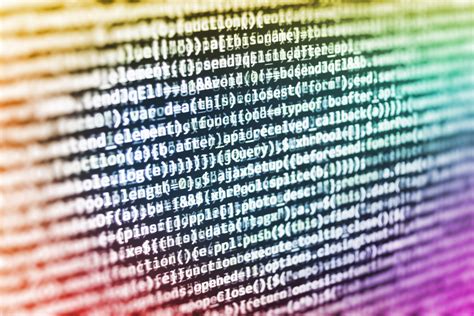 Image result for ./data