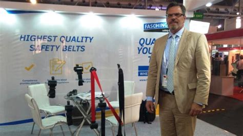 Latest News, Features, Interviews, Analysis, Opinion, Blogs & Videos ...