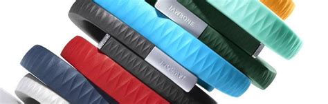 title Buy How Fitness Activity Trackers can Truly be Your Best Friend ...