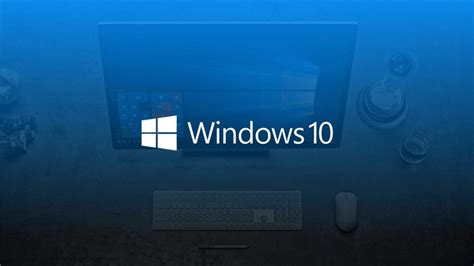 win10系统下载win10下载 win10激活 window10下载微软官网 - 网际网