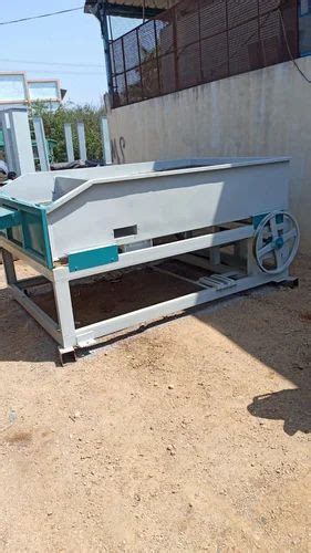 Image result for Pecanut Processing Machine