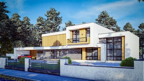 High-Tech House 的图像结果