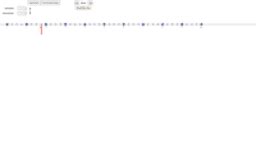 Duane Habecker 的图像结果