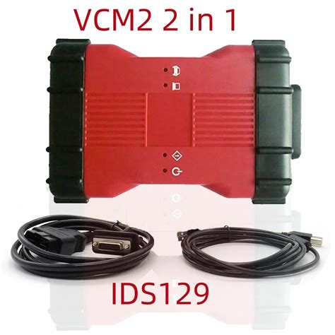 Image result for How to Use a VCM2