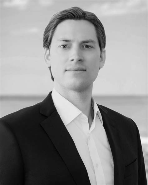 Angus Bass - Warren Equity Partners