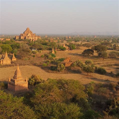 BEYOND MYANMAR - DAY TOURS (2026) All You Need to Know BEFORE You Go ...