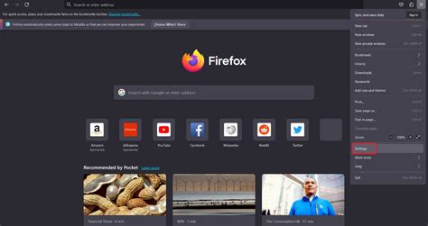 How to Turn Off Bing Search 的图像结果