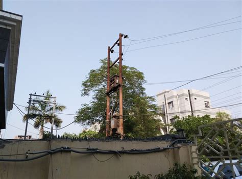 Coolpad Max First Impressions: More than meets the eye | Digit