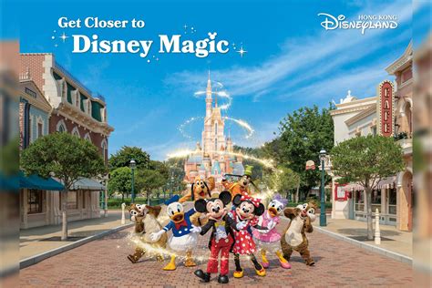 10 Most Commonly Used Payment Methods in Hong Kong Guide