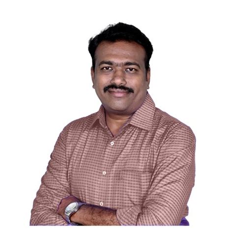 Business Benefits & Advantages | Sunrix