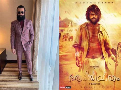 പ്രതീക്ഷിക്കുന്നത് ആയിരം കോടി, ബോക്‌സോഫീസില്‍ മത്സരം; ക്ലാഷ് റിലീസിന് ...