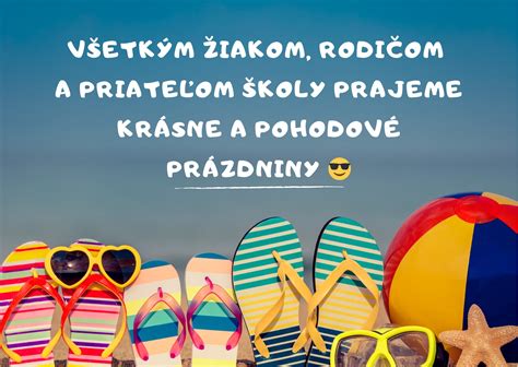 Základná škola, Komenského 113, Lipany