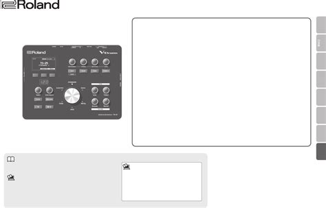 Image result for Roland TD 25 Module Tutorial