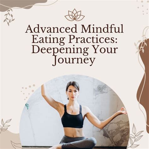 A Journey Through Mindful Eating to Overcome Food Cravings | Clinikally