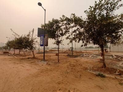 Emaar Emerald Plaza in Sector 65, Gurgaon: Price, Brochure, Floor Plan ...