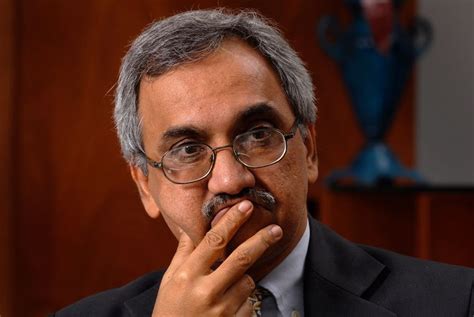 NSE scam: The lady, the yogi and the fallen stock- The Week