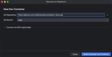 Image result for DevExpress Form Container
