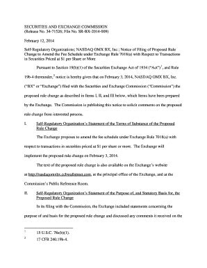 Distance Time Graph Practice Problems - Fill Online, Printable ...