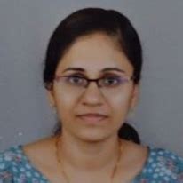 Bhavan's Vidya Mandir Elamakkara