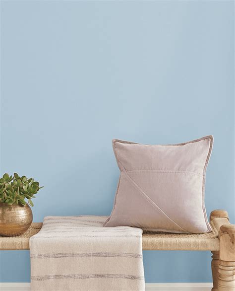 Sherwin Williams Honest Blue