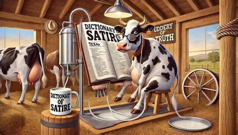 Rezultat imagine pentru Monty Python British Army