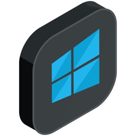 My Computer Icon 的图像结果